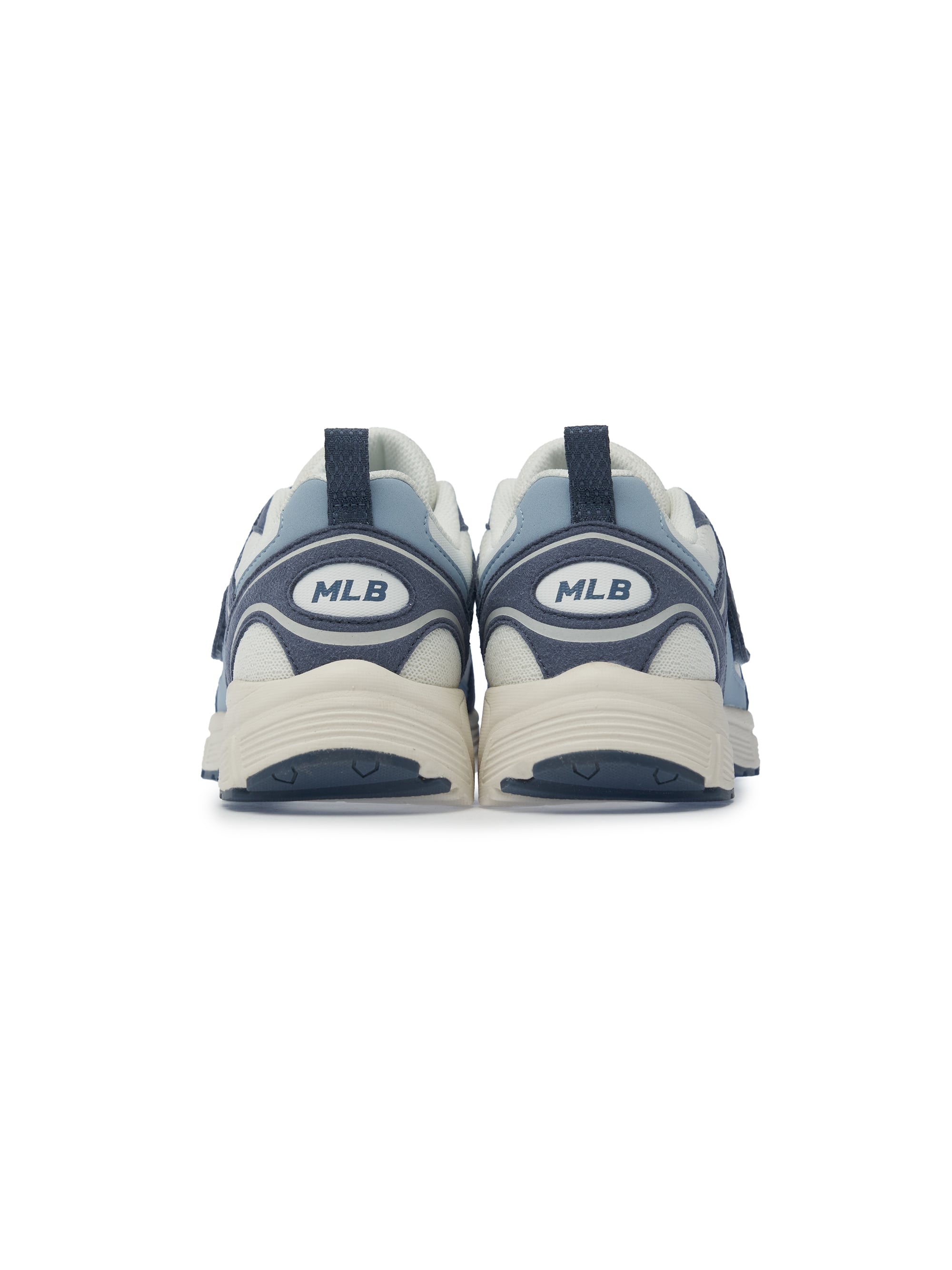 TRACK RUNNER RAYER