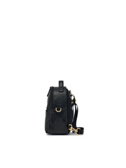 EMBO MONOGRAM MINI BACKPACK