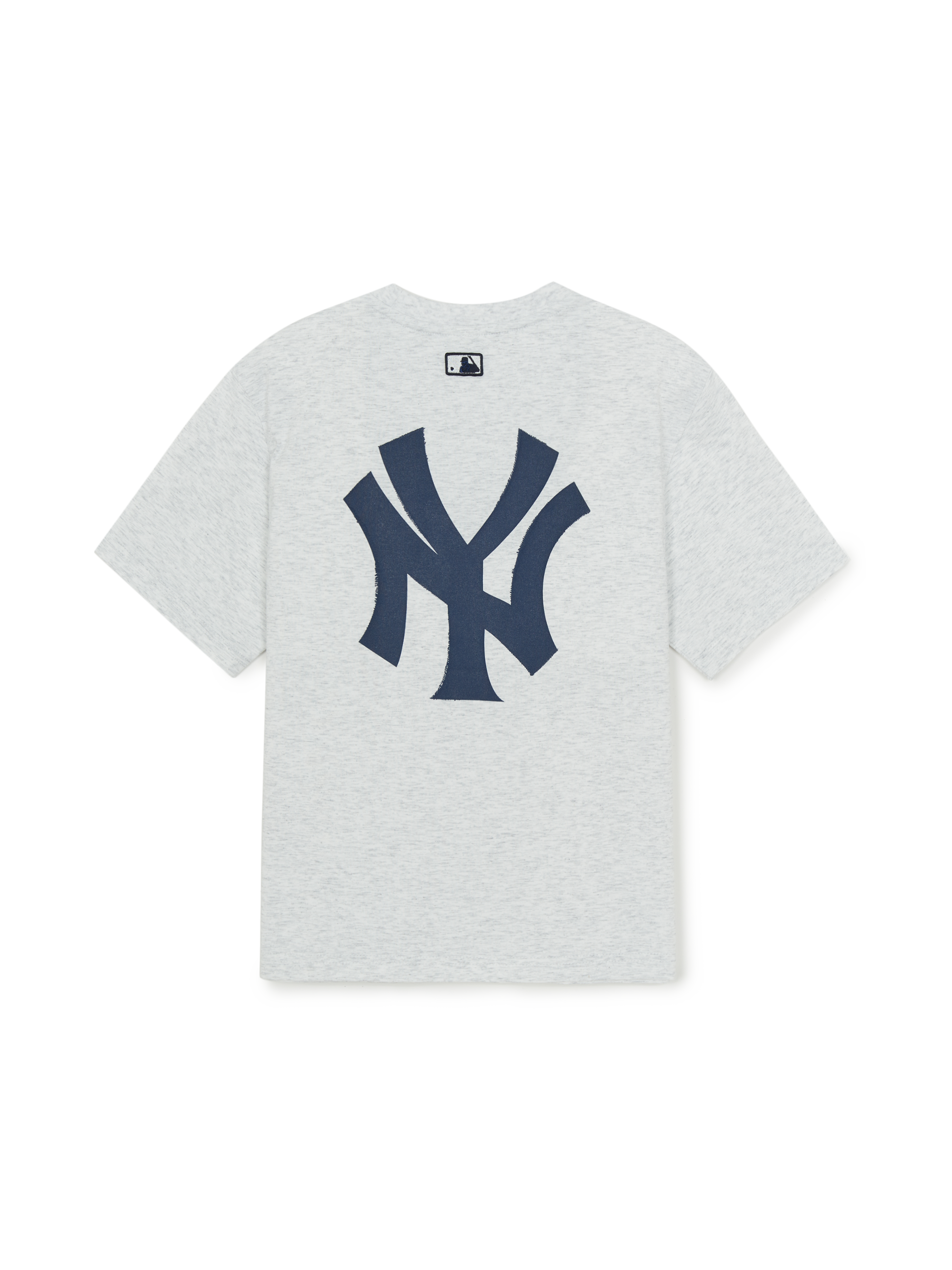 STREET BASIC CLASSIC COOPERS LOGO T-shirt