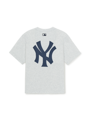 STREET BASIC CLASSIC COOPERS LOGO T-shirt