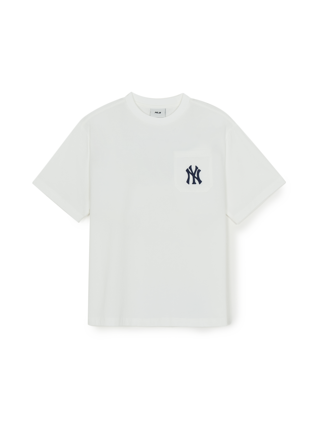 STREET MONO-BEAR SUMMER ARTWORK T-shirt