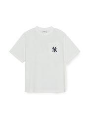 STREET MONO-BEAR SUMMER ARTWORK T-shirt