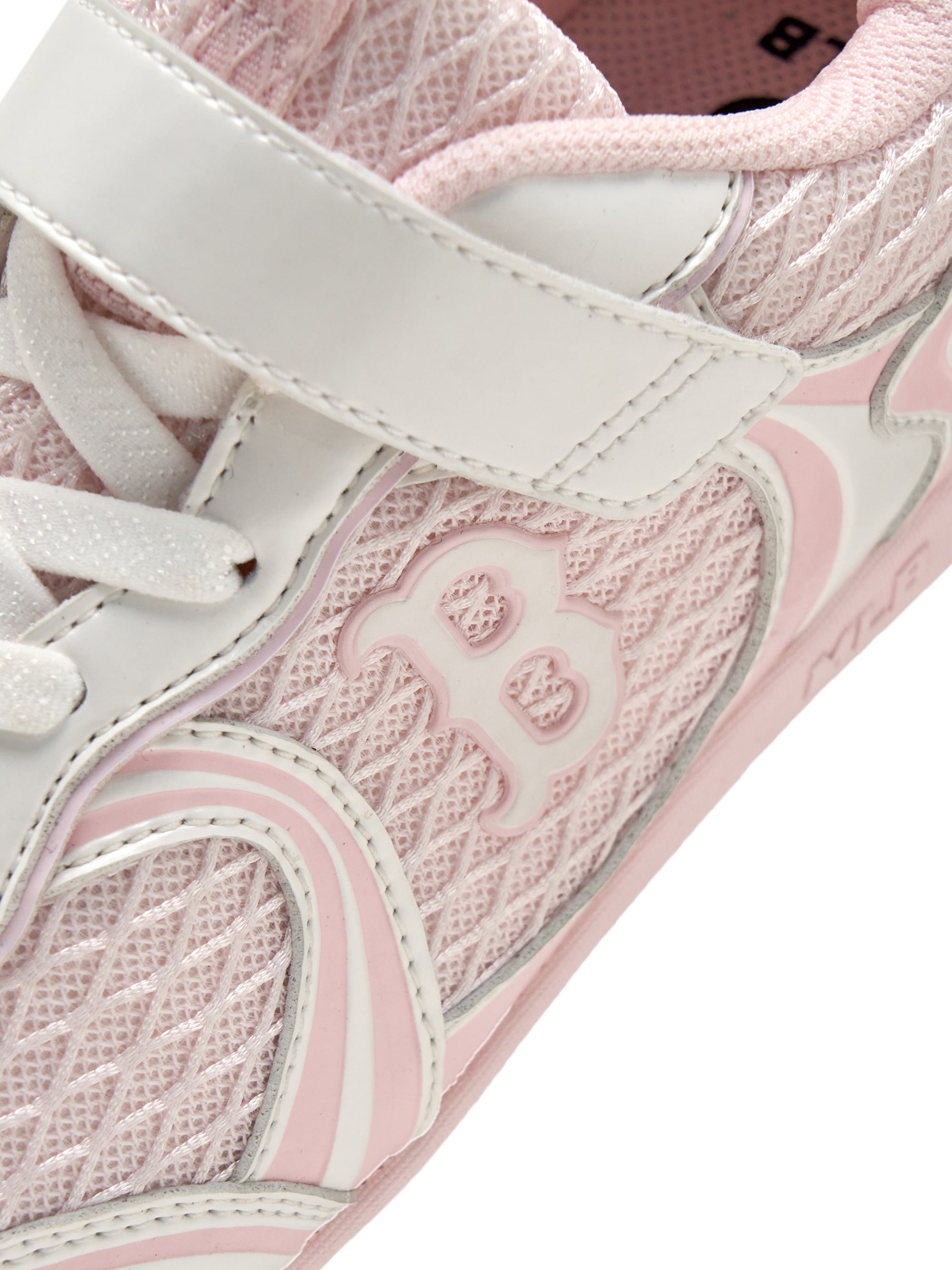 SLEEKER JUNIOR