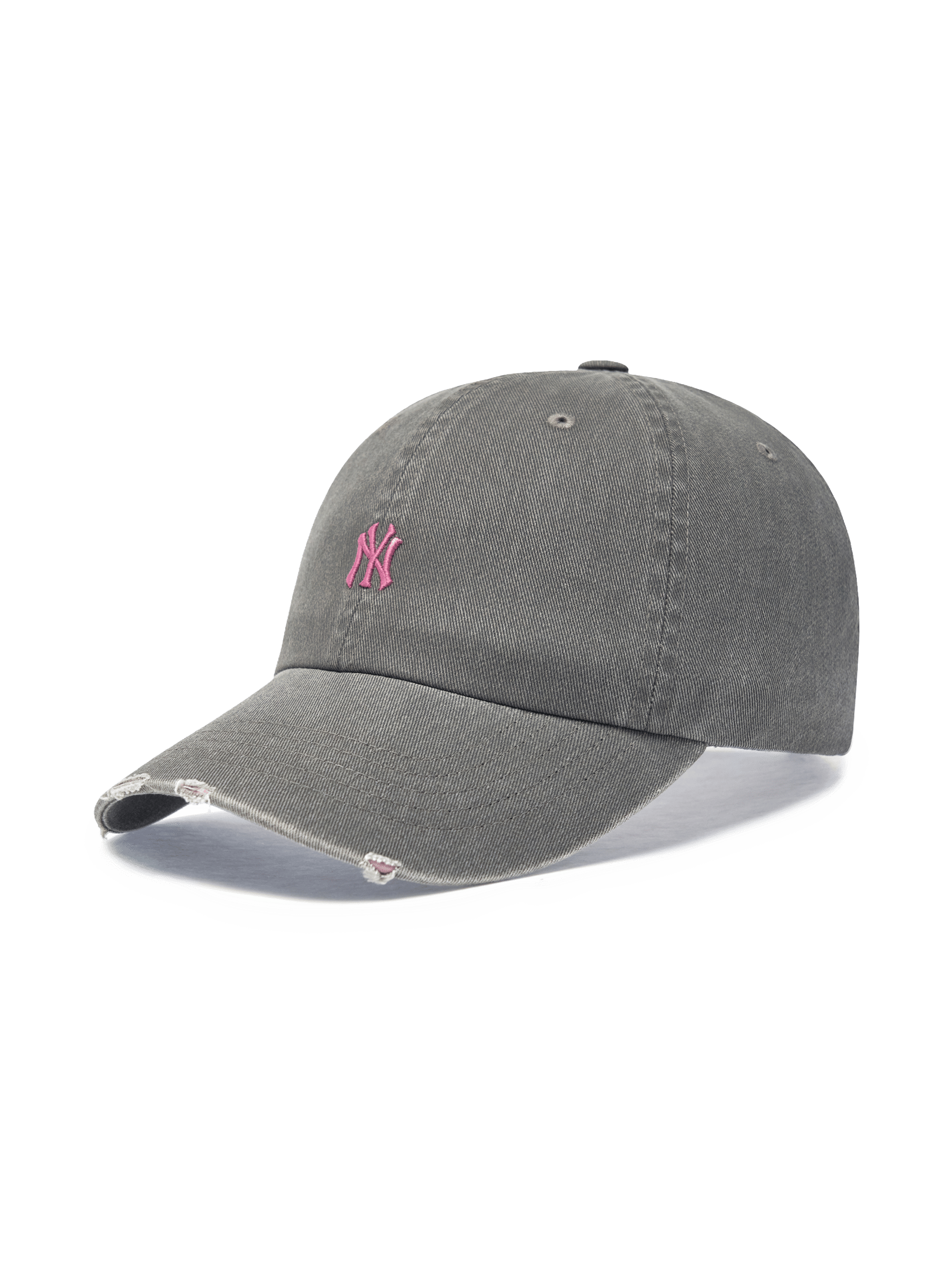 Vintage Nano Unstructured Ballcap