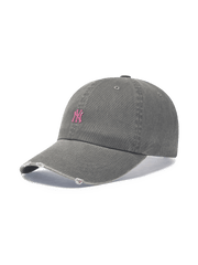 Vintage Nano Unstructured Ballcap