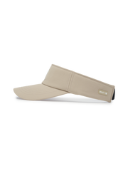 Light-Weight Sportive Suncap