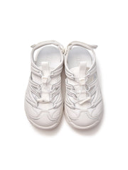 Chunky Field Sandals