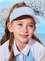 BASIC COOLFIELD SUNCAP