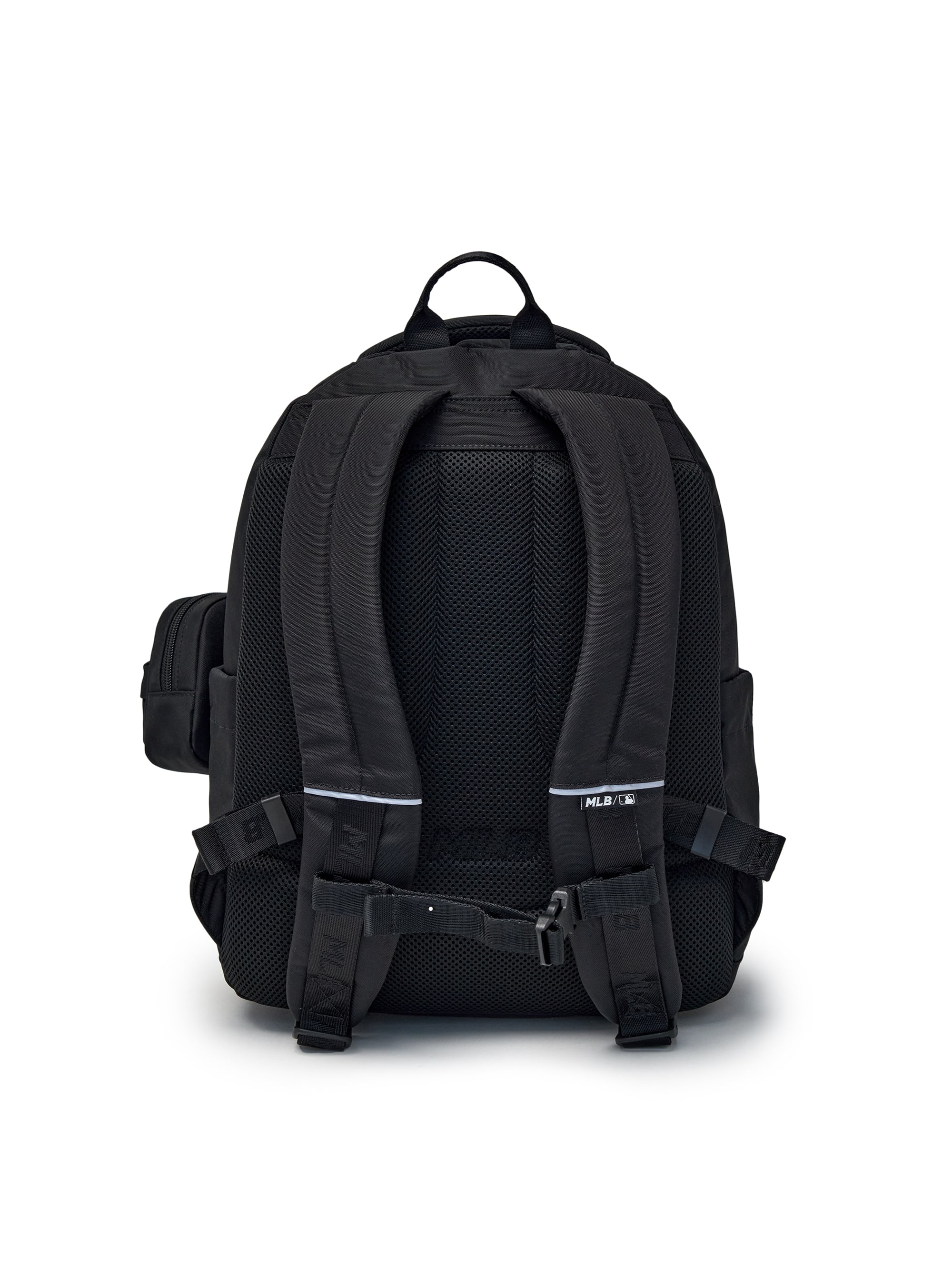 TAG FLY SCHOOL BACKPACK