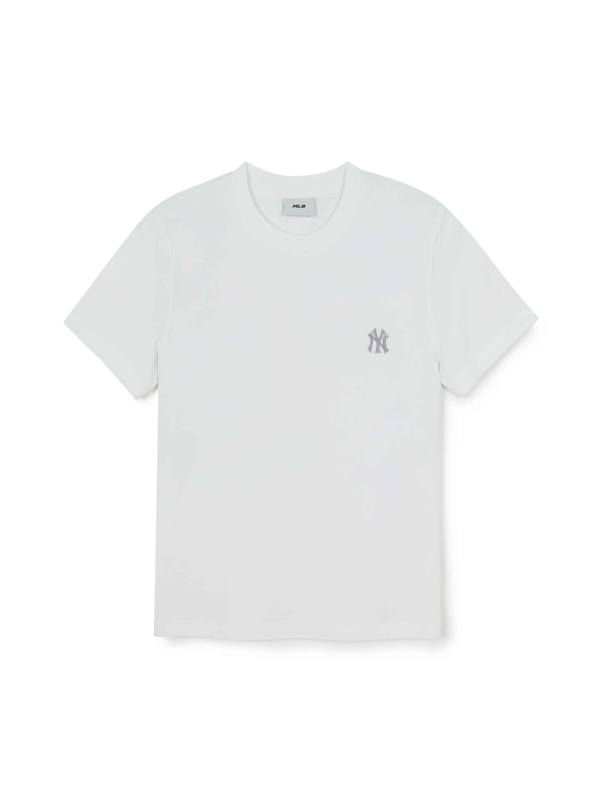 Basic Comfortable Fit T-Shirts