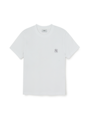 Basic Comfortable Fit T-Shirts