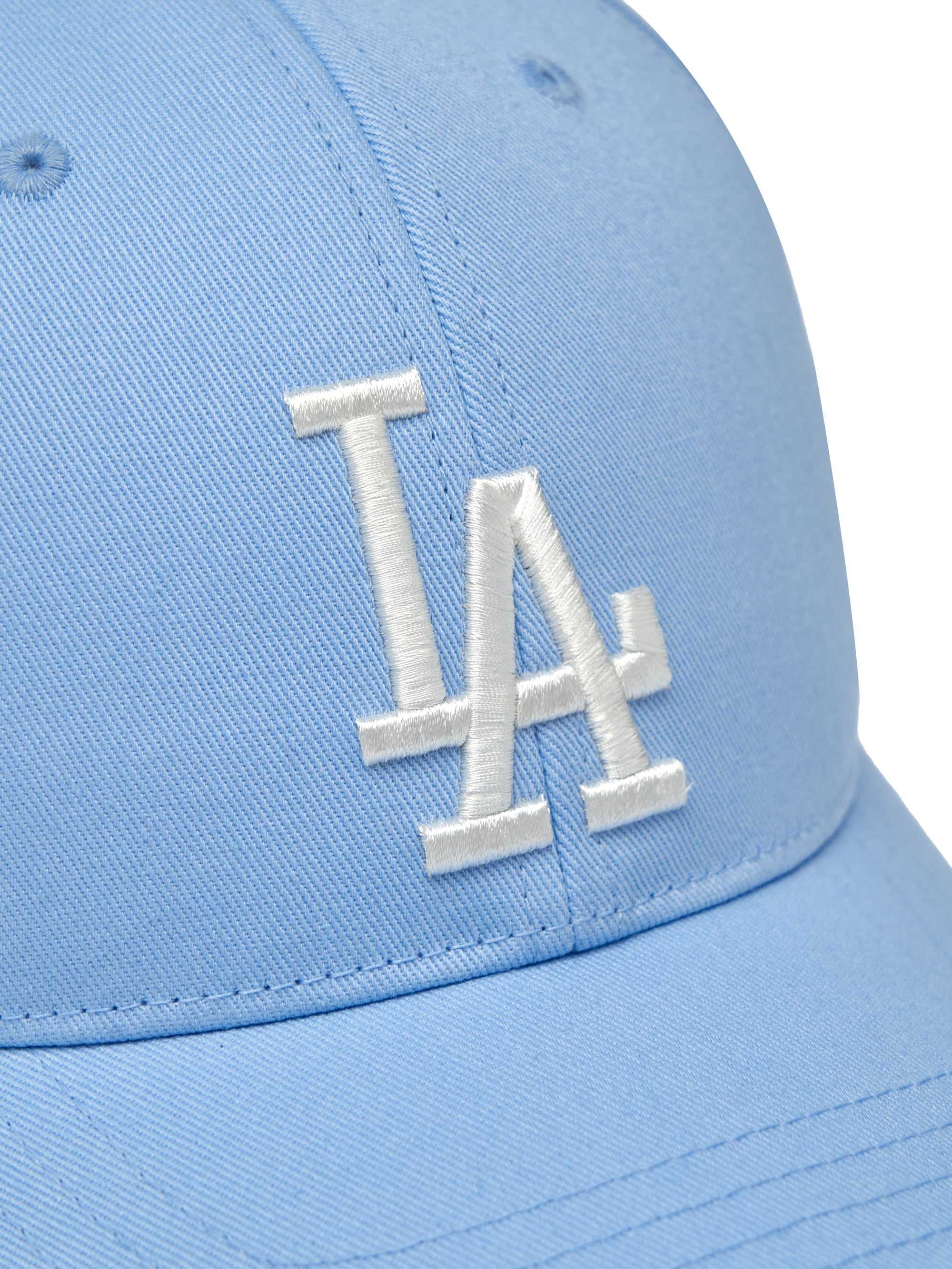 SIGNATURE ALL-OVER PATCH BALL CAP