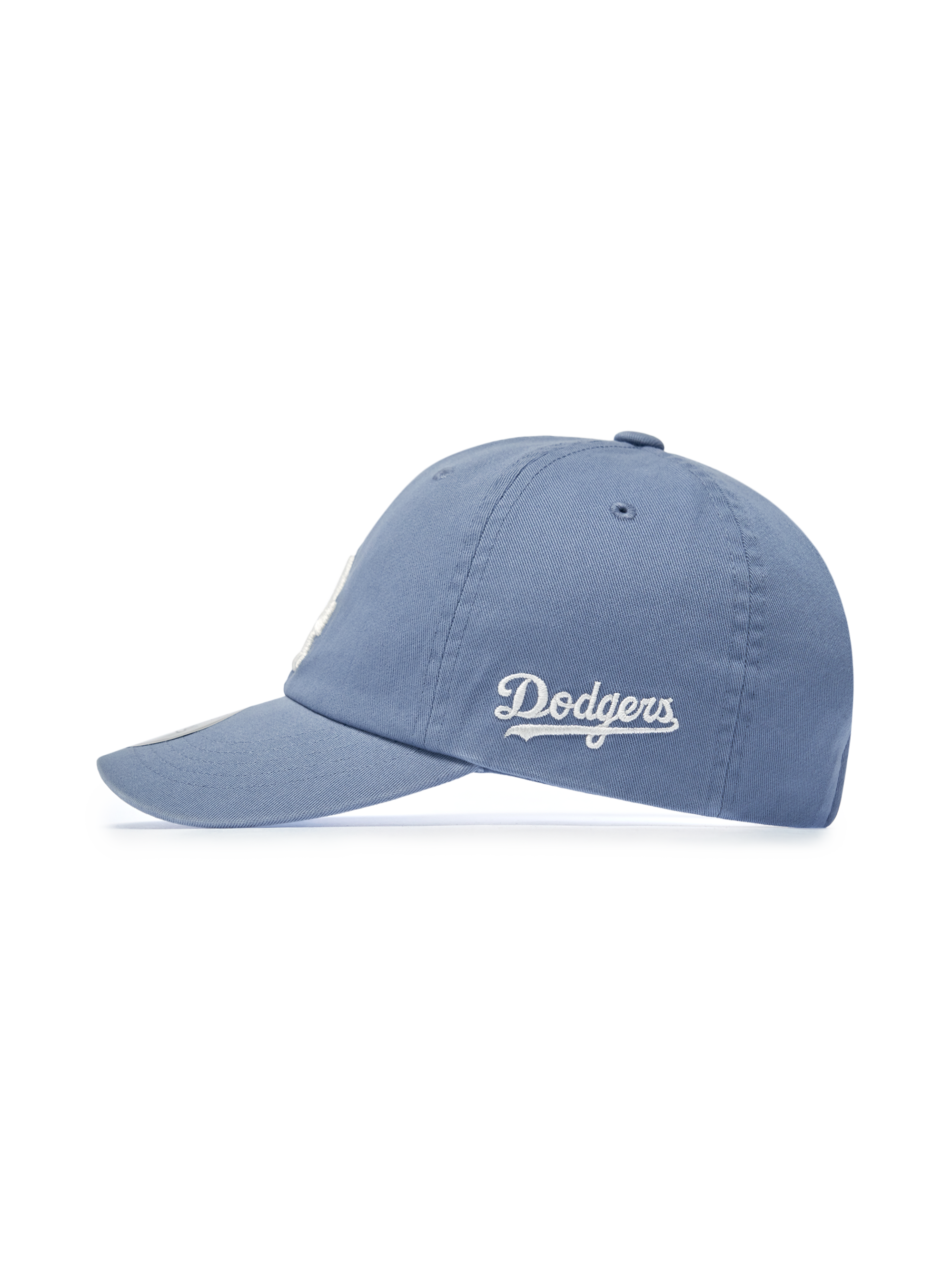 SIGNATURE UNSTRUCTURED BALLCAP