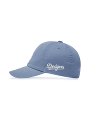 SIGNATURE UNSTRUCTURED BALLCAP