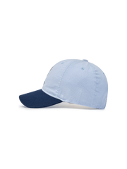 MEGABEAR COLOR BALLCAP