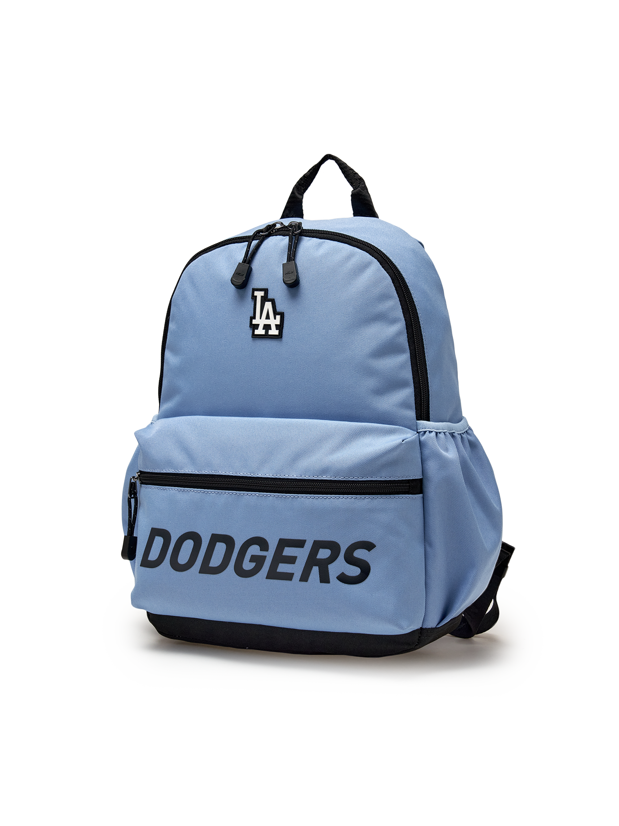 Logo Point Basic Picnic Backpack