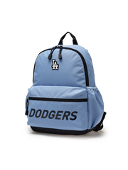 Logo Point Basic Picnic Backpack