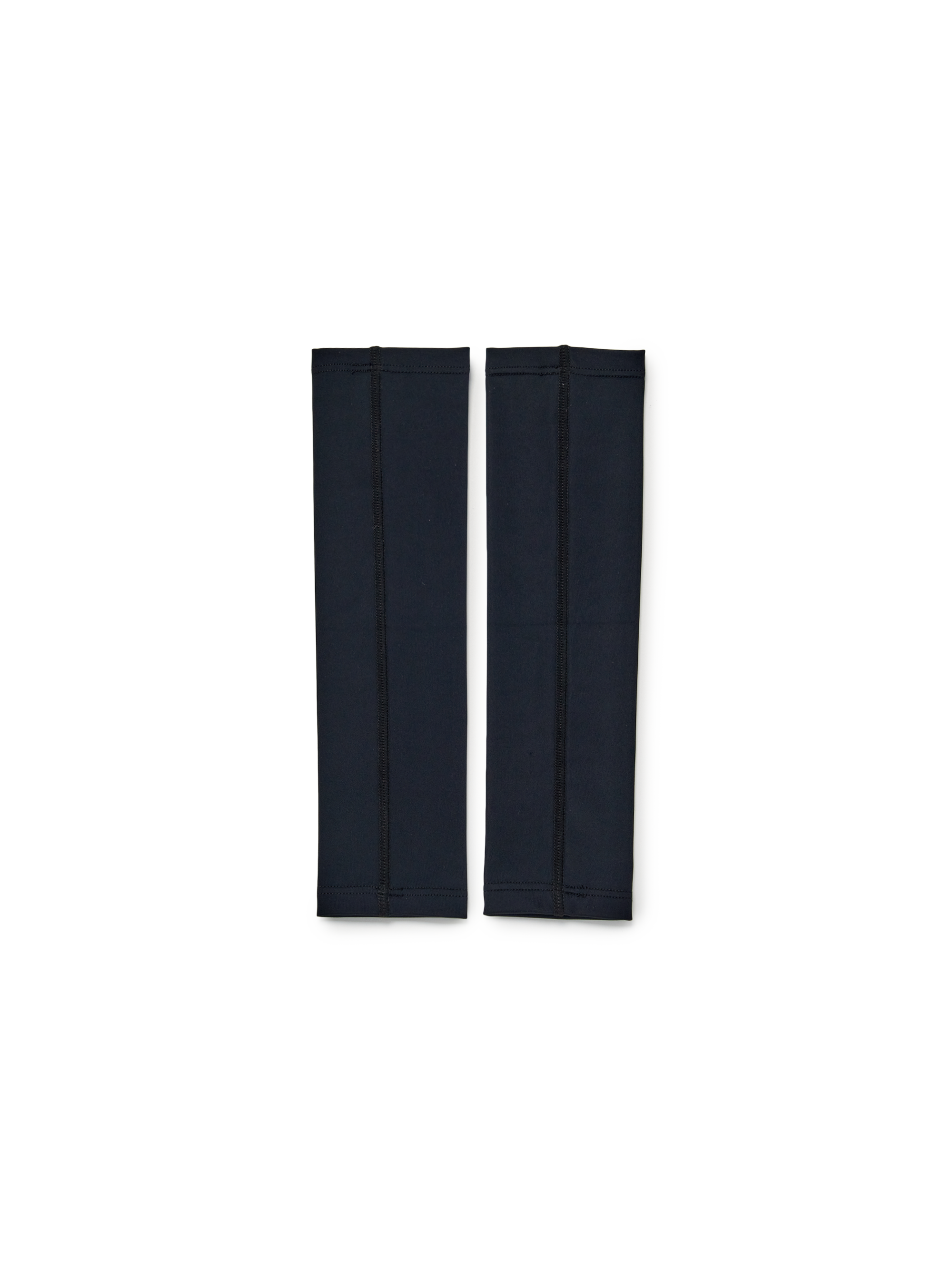 COOLFIELD SPORTIVE ARM SLEEVES