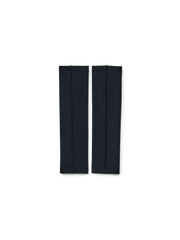 COOLFIELD SPORTIVE ARM SLEEVES