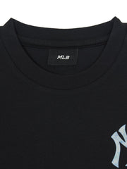 SPORTIVE MONOGRAM SUMMER BIG-LUX T-shirt