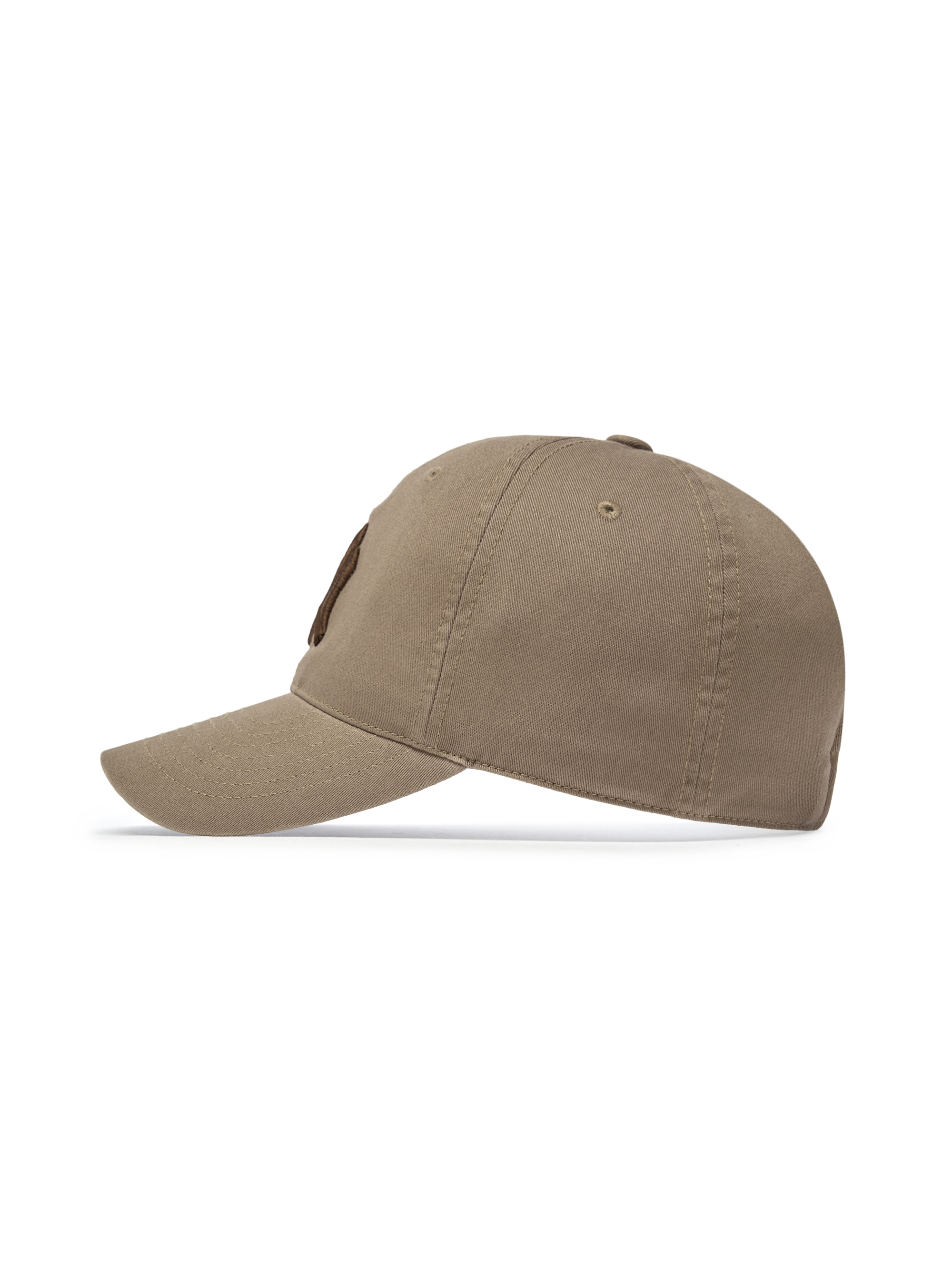 ACE Unstructured Ballcap