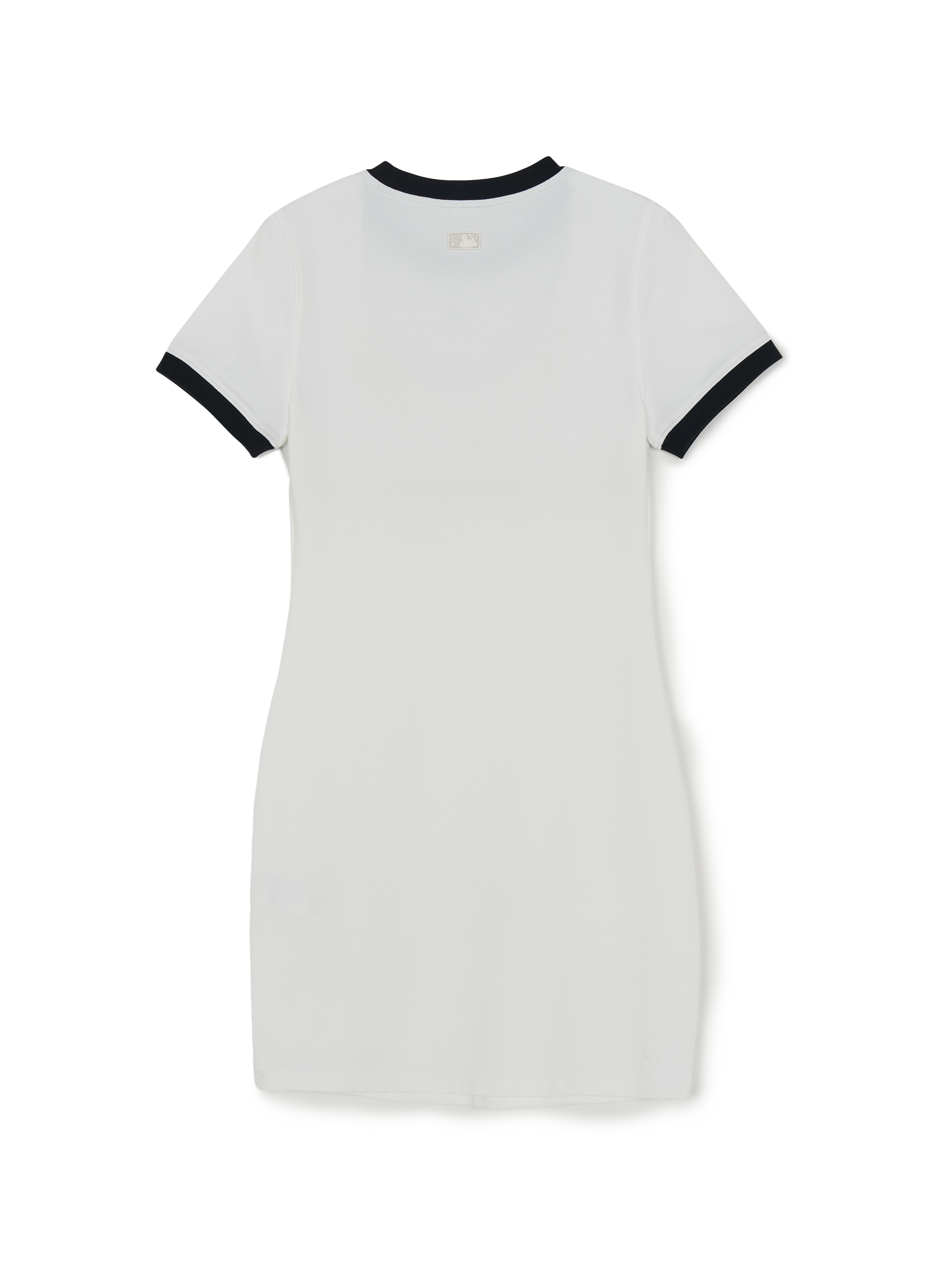 Women's Basic Ringer Ops