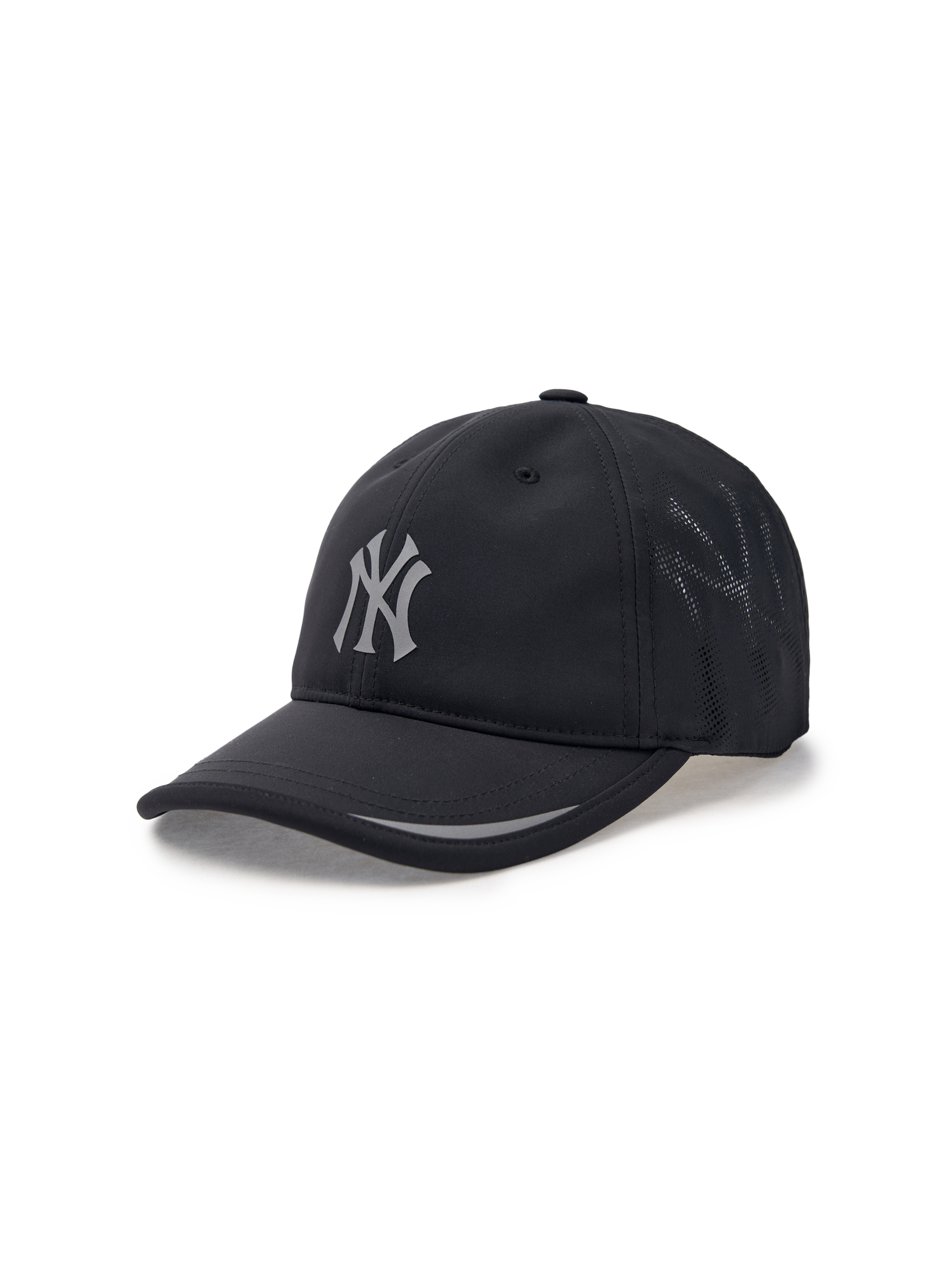Gorpcore Ballcap