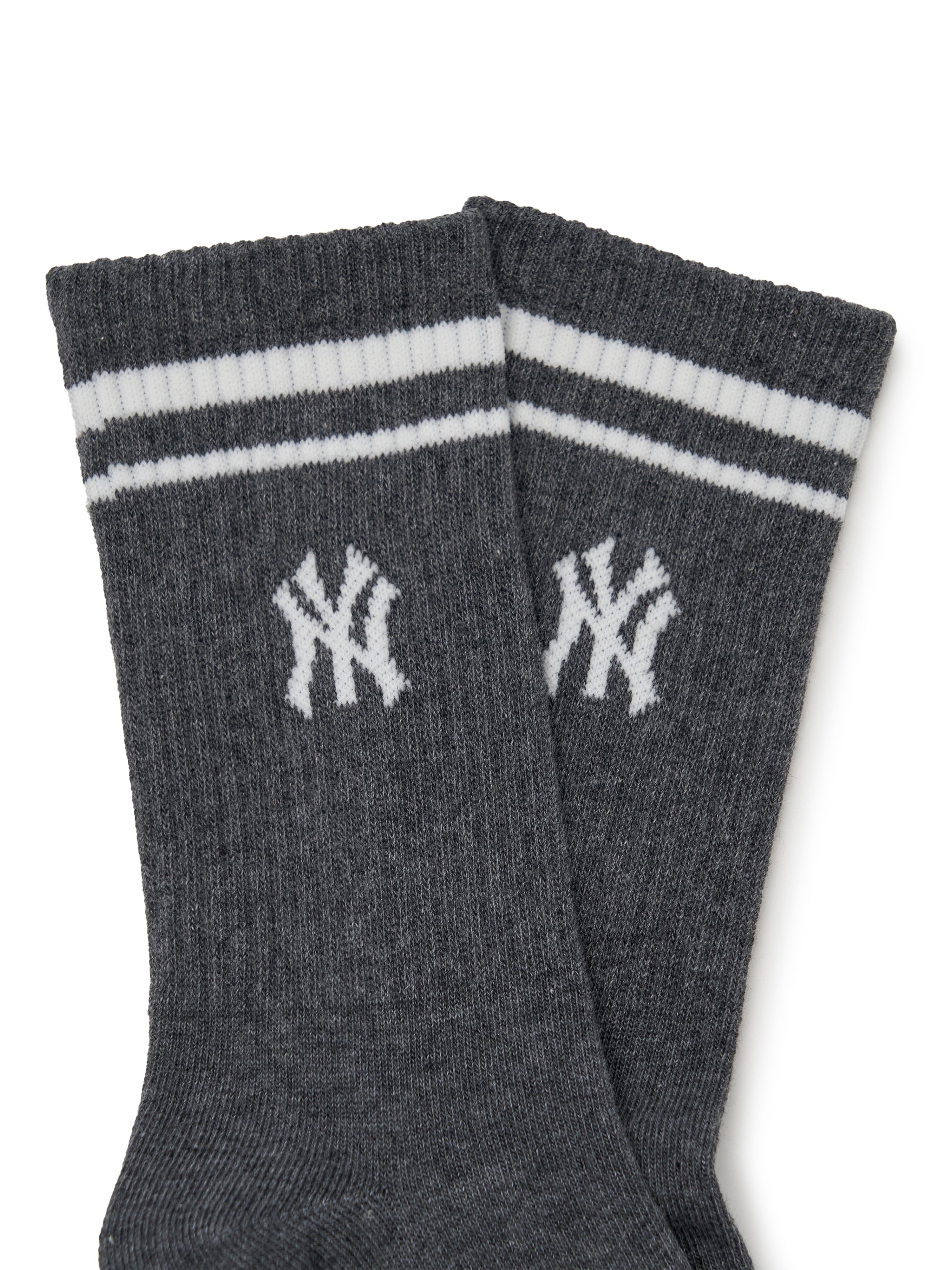 BASIC STRIPE SOCKS