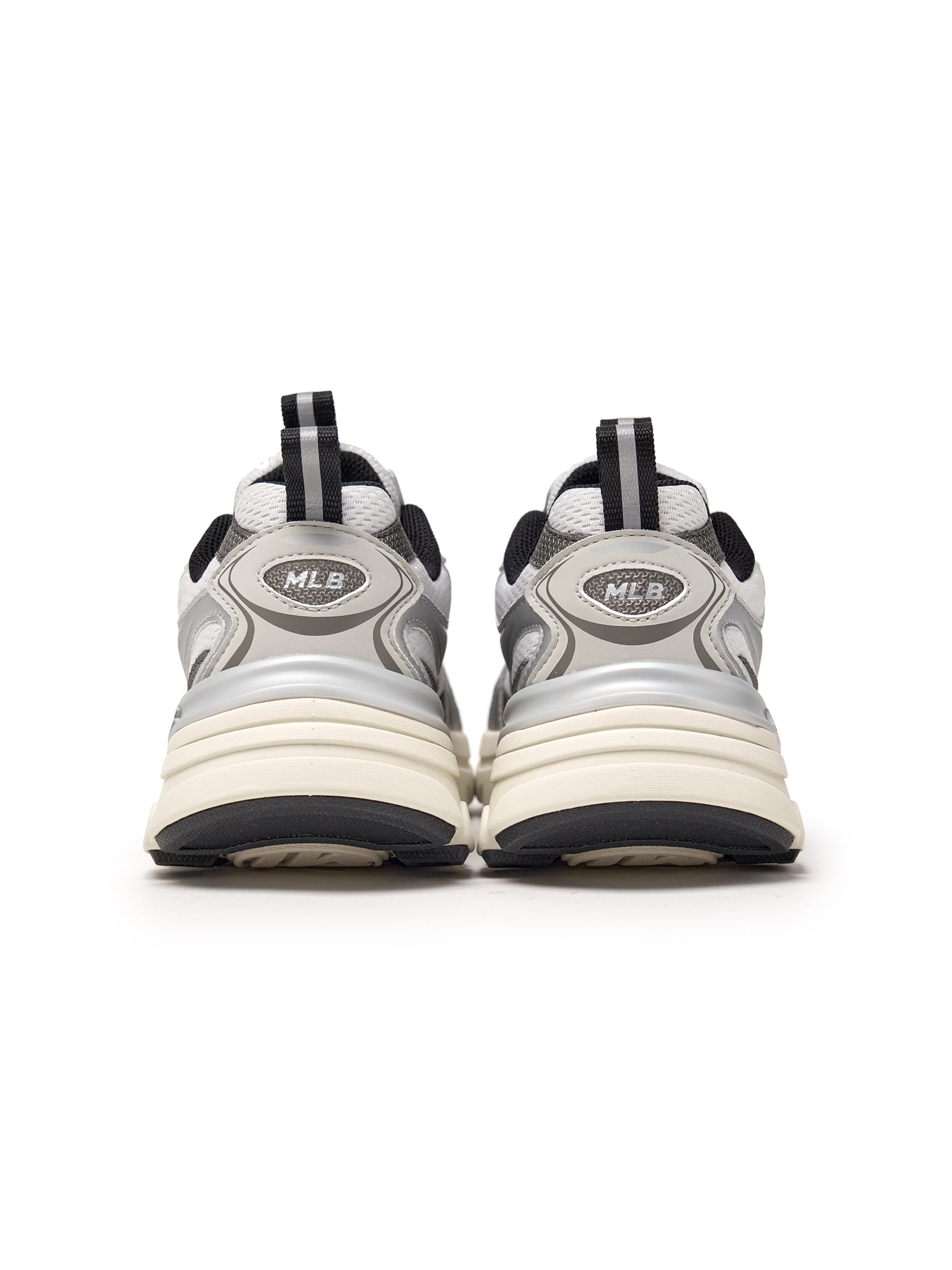 Curve Runner Speed Nb