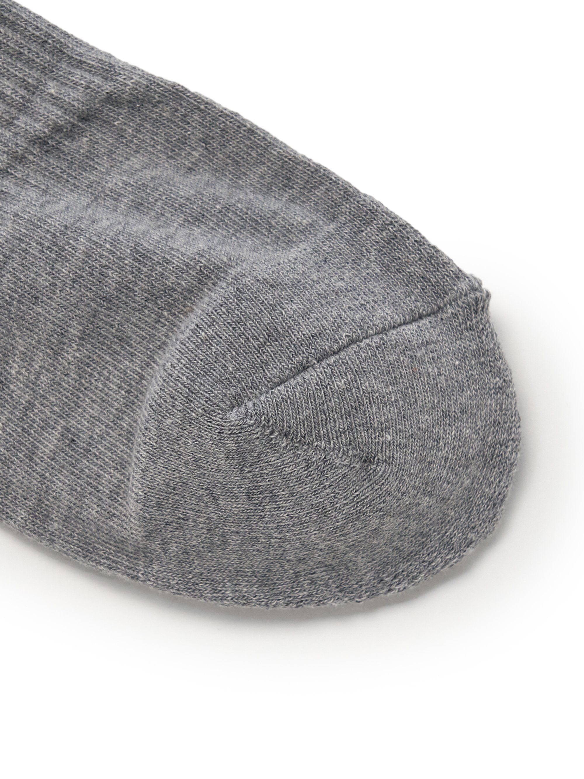 Daily Stripe Mid Socks 3Pairs Set