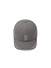 Gorpcore Ballcap
