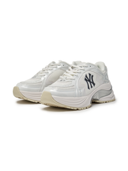 Curve Runner