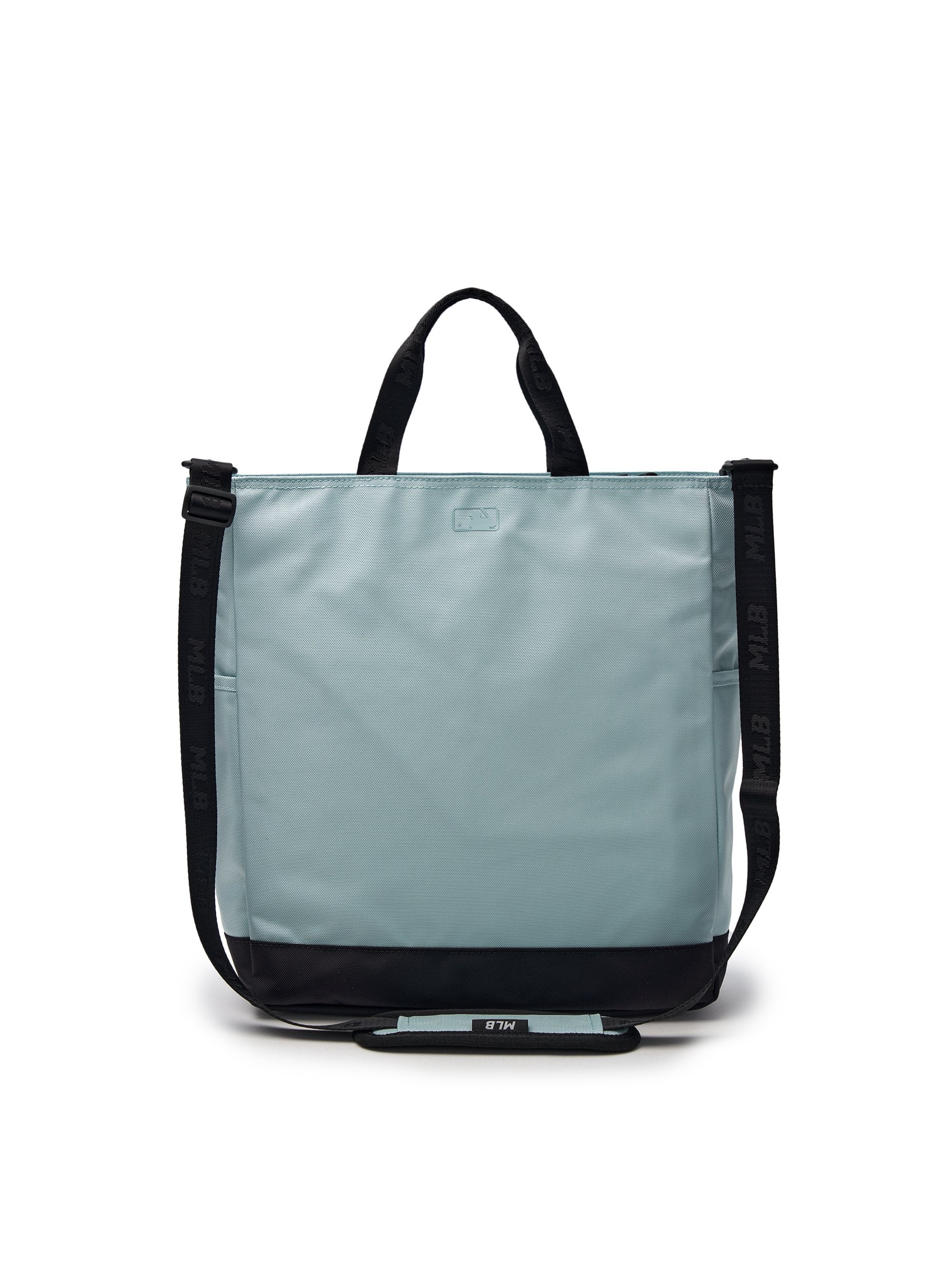 Basic Mesh Totebag