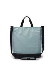 Basic Mesh Totebag