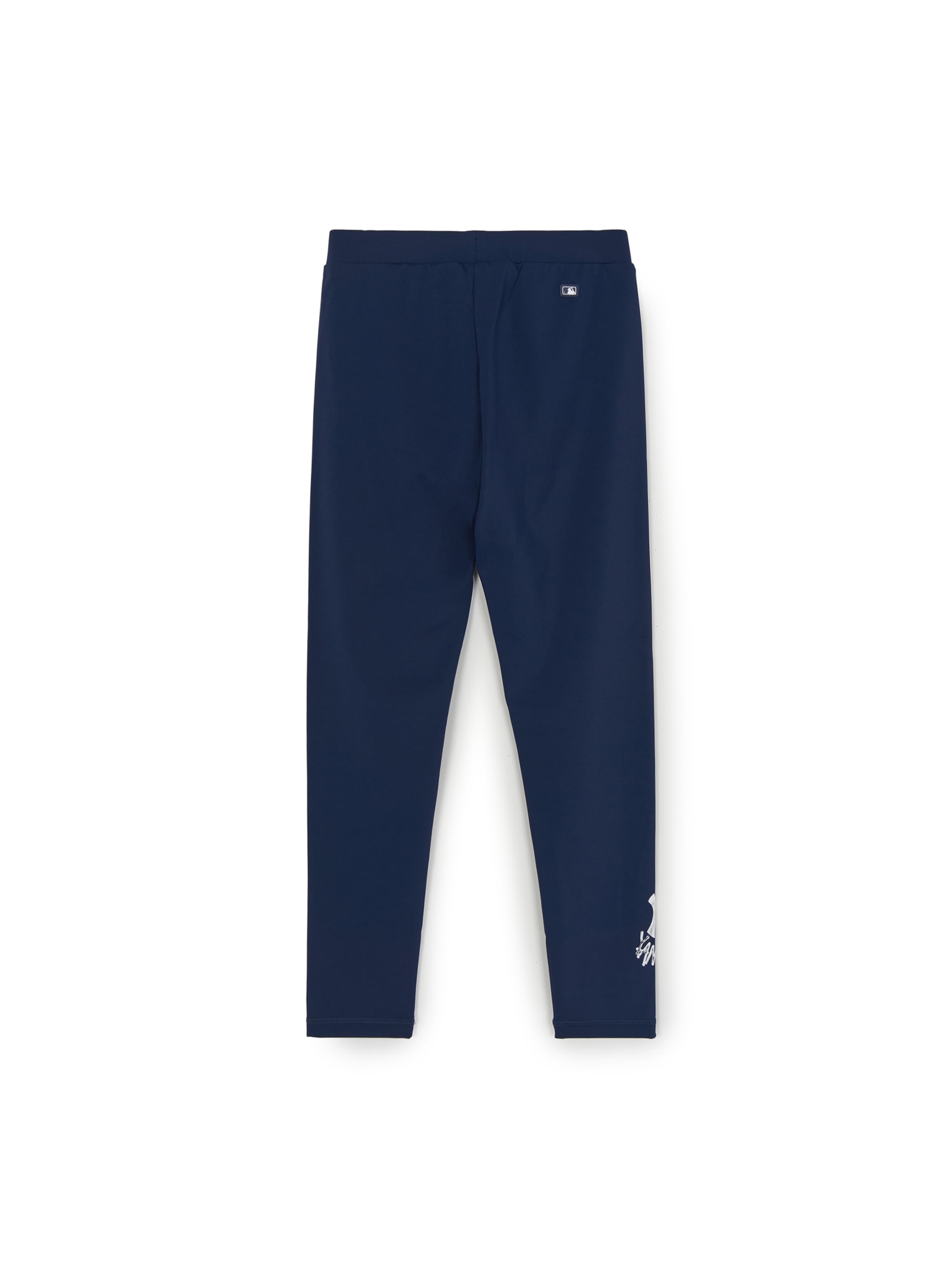 STREET MONOGRAM ZIP-UP RASHGUARD 3P SET