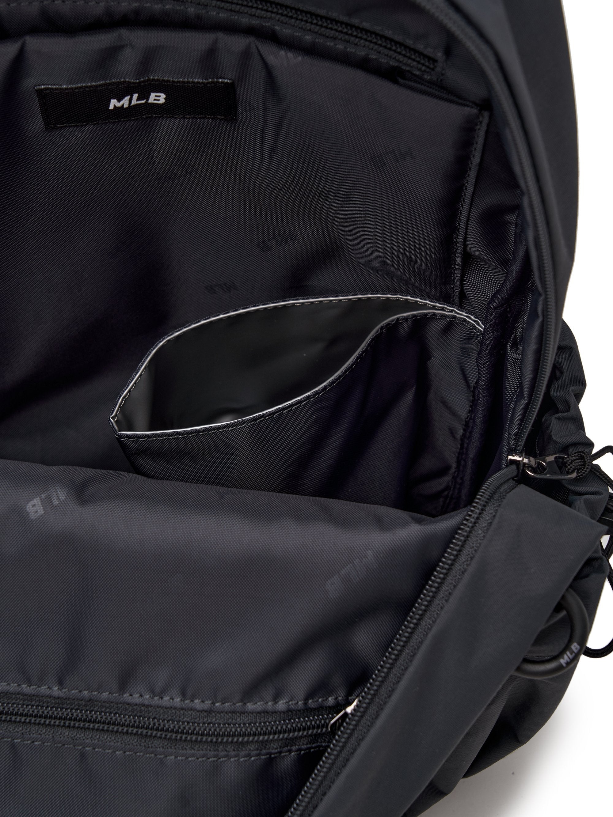 Gorpcore Light Backpack