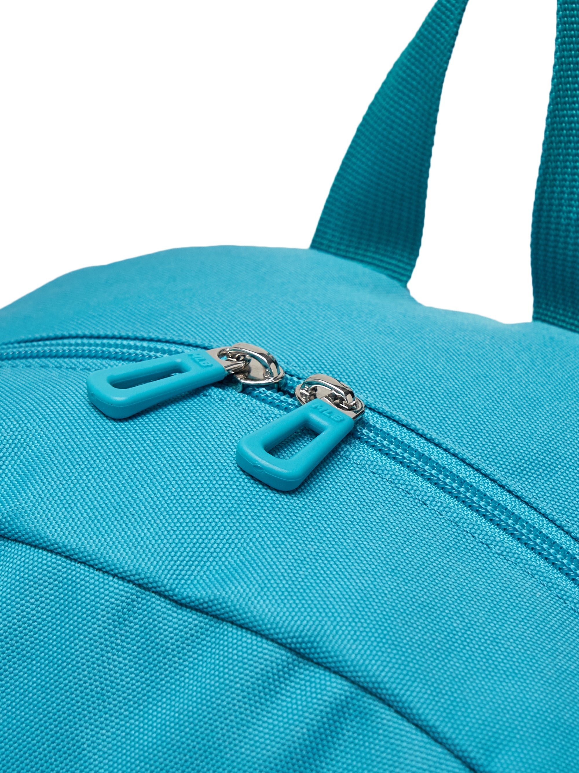 MESH ROOKIE BACKPACK