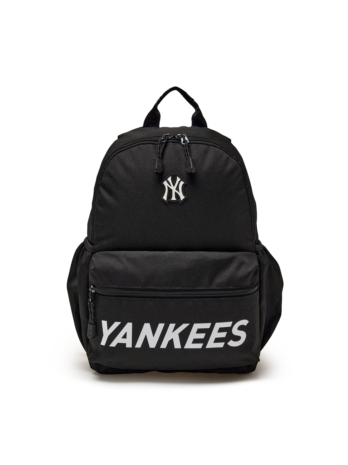 Logo Point Basic Picnic Backpack