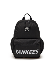 Logo Point Basic Picnic Backpack