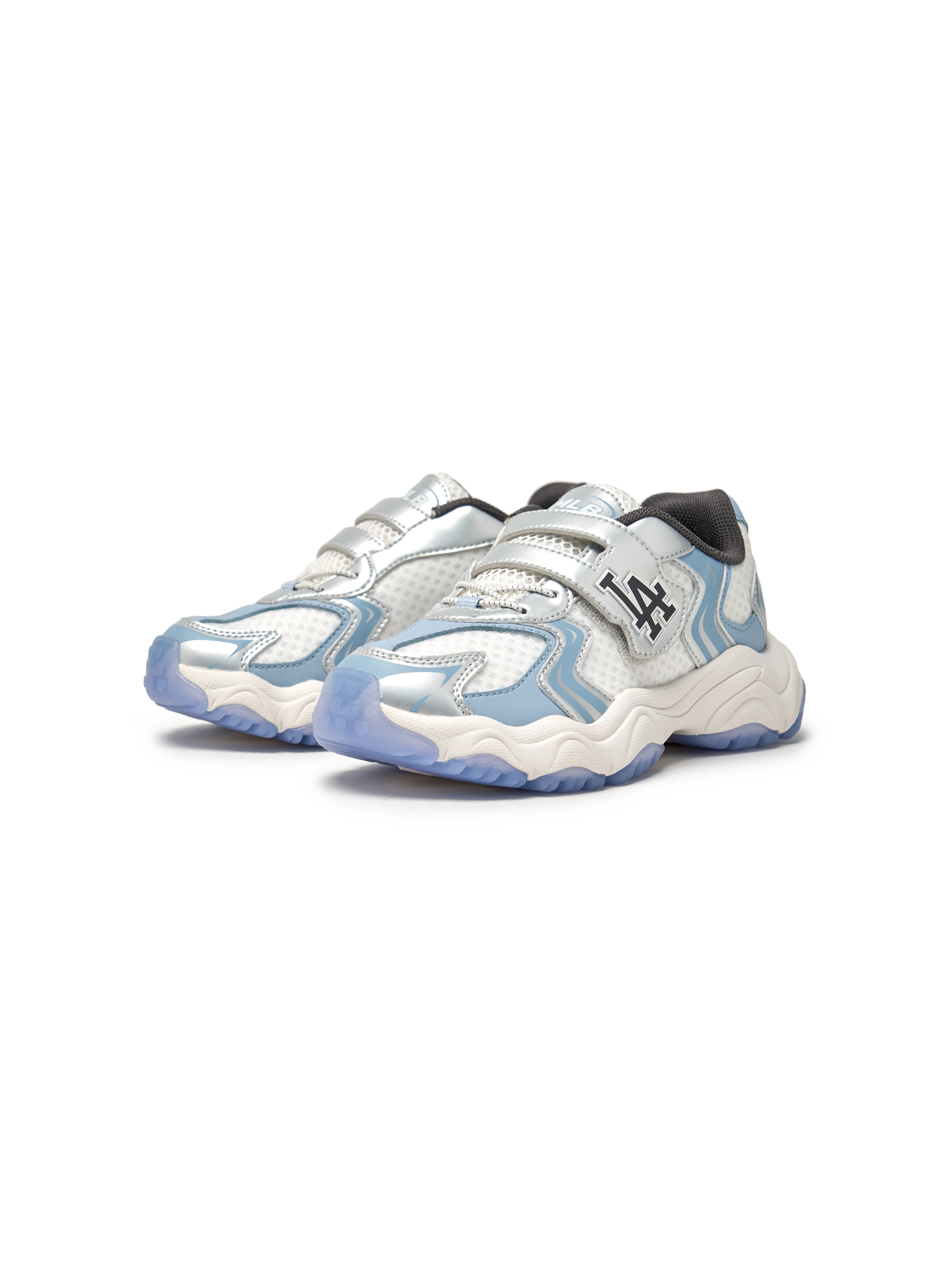 CARGO CHUNKY