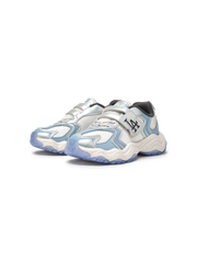 CARGO CHUNKY