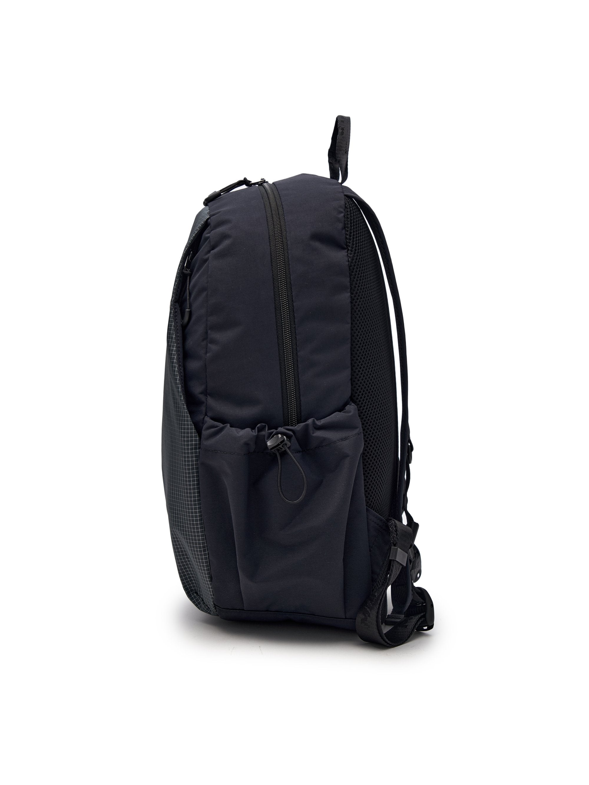 Gorpcore Light Backpack
