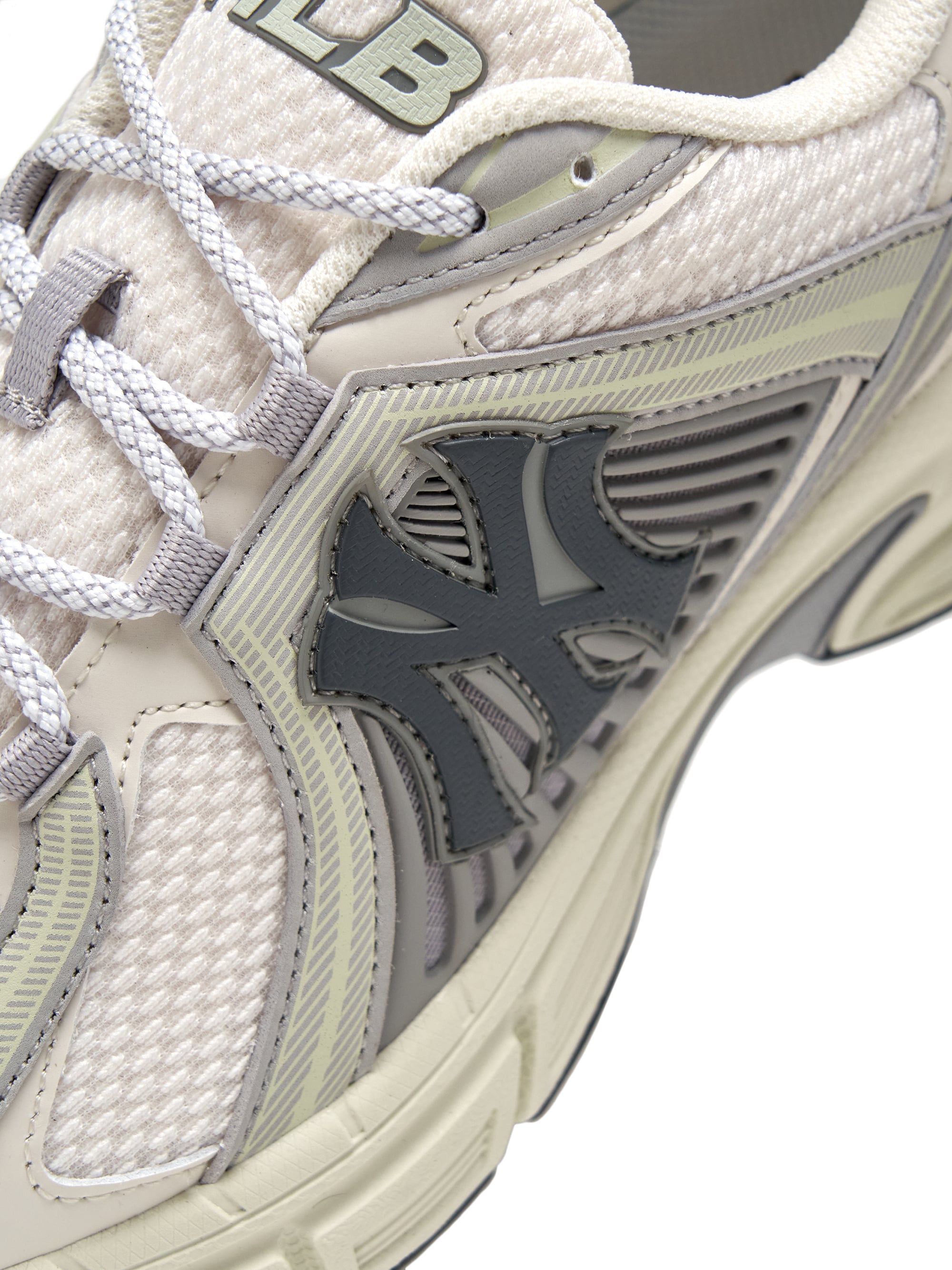 Trophy Runner Nb