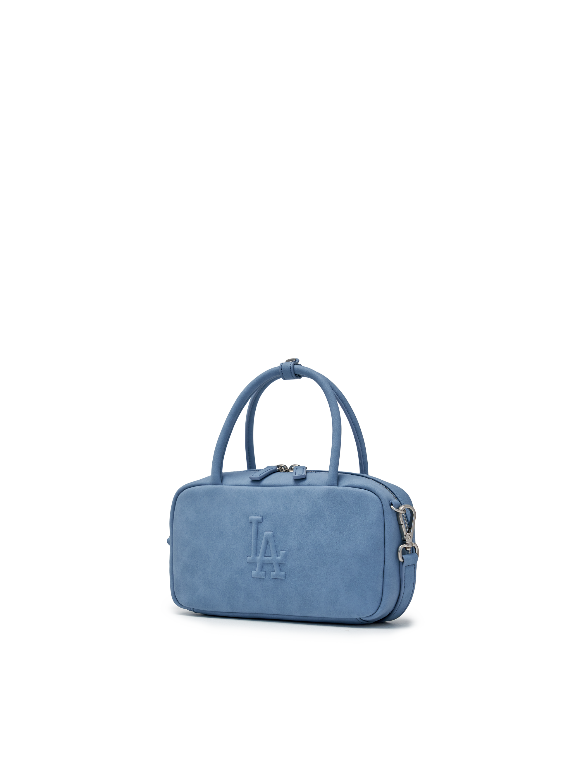 Basic Pallet Cross Bag