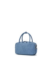 Basic Pallet Cross Bag