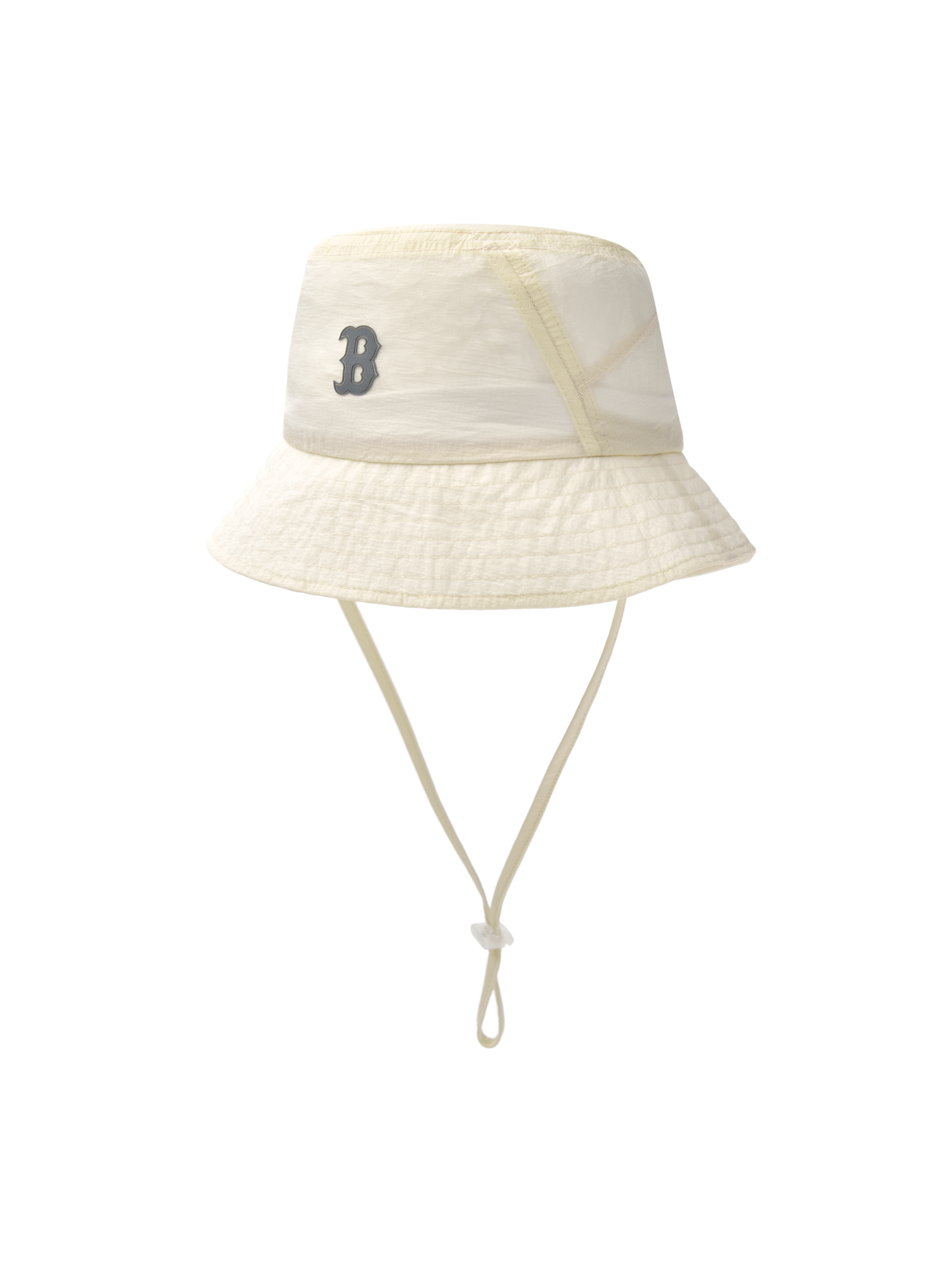 Hip-outdoor Bucket Hat