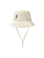 Hip-outdoor Bucket Hat
