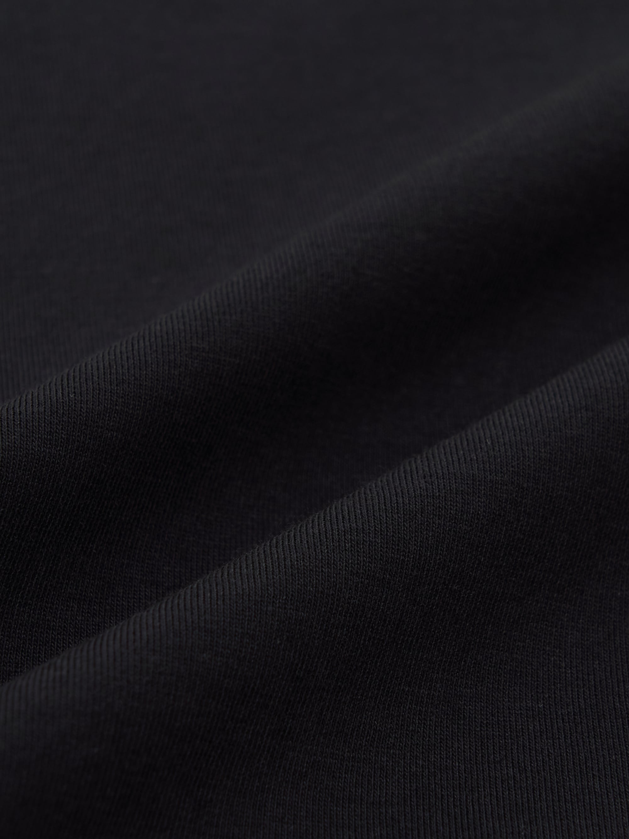SPORTIVE MONOGRAM SUMMER BIG-LUX T-shirt