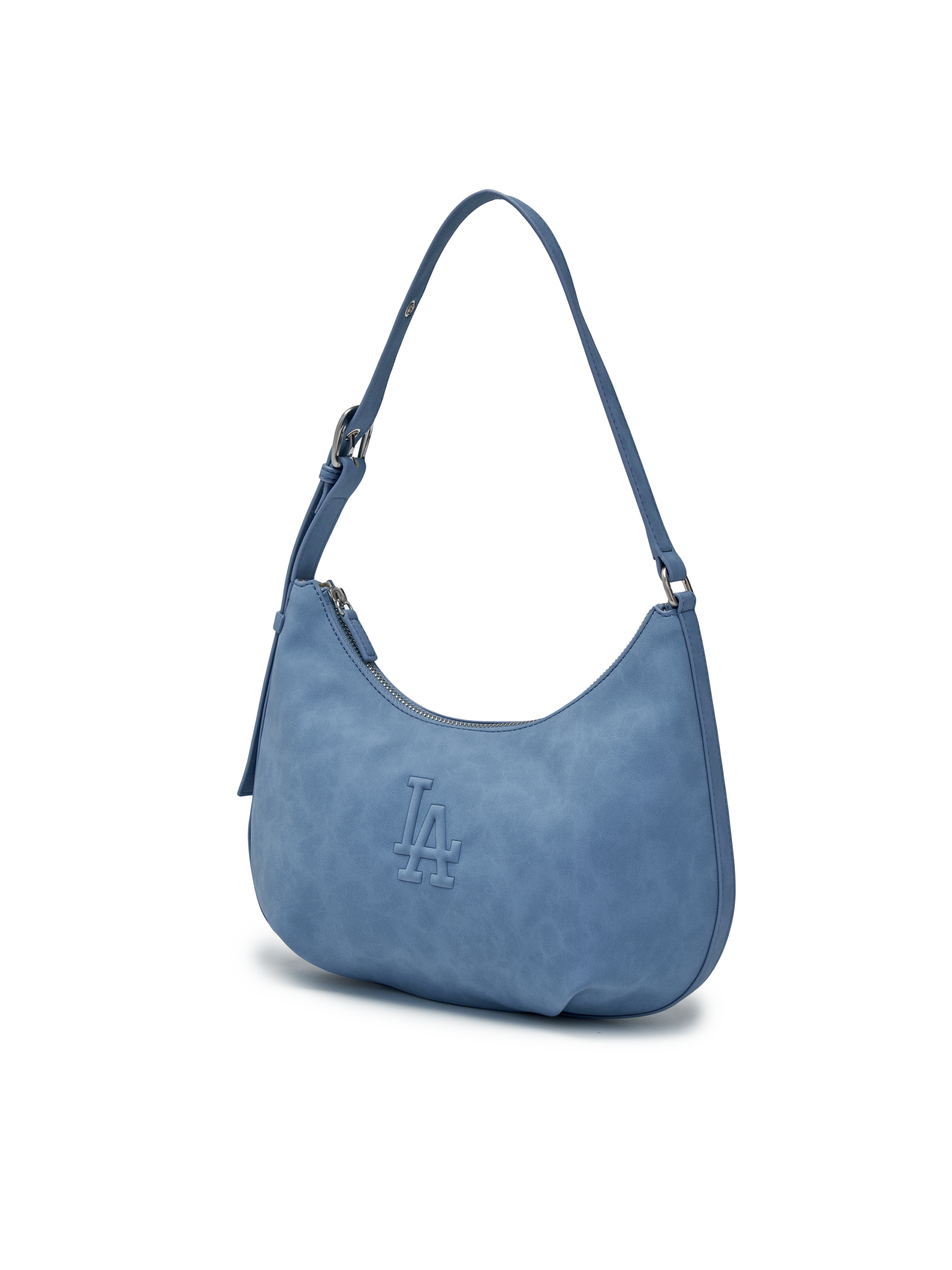 Basic Pallet Hobo Bag