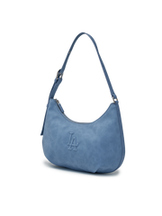 Basic Pallet Hobo Bag